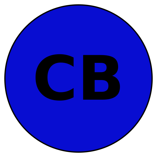 bridalchoice.beauty favicon